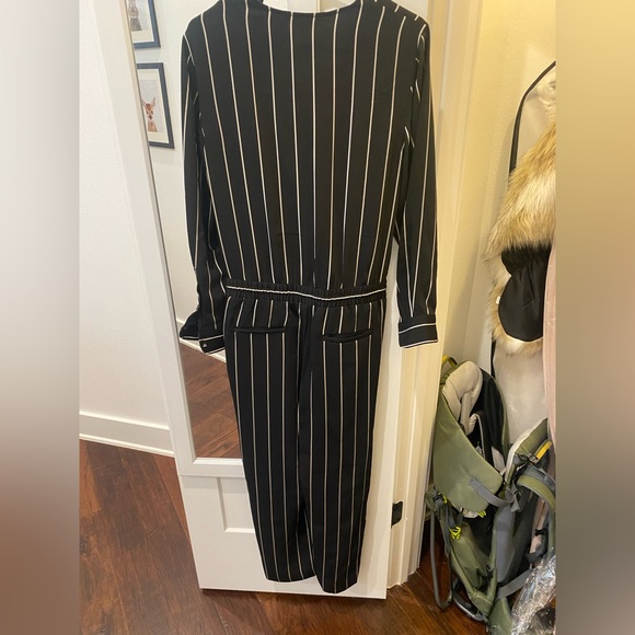 Ralph Lauren jumpsuit - Picture 4 of 5